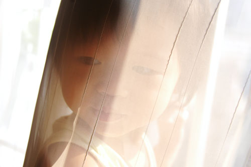 gal/1 Year and 9 Months Old/DSC_8434.jpg